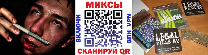Купить где Кадников Бутират бутик
